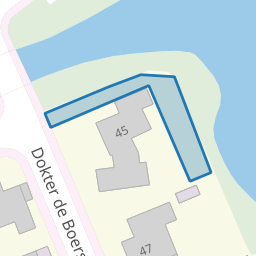 Perceel OZN00-F-1329