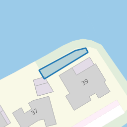 Perceel OZN00-F-1330