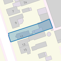 Perceel OZN00-F-1338