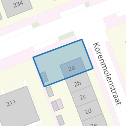 Perceel OZN00-F-1340