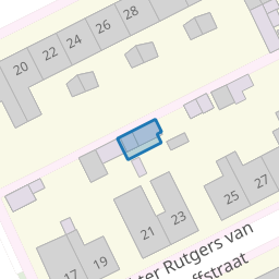 Perceel OZN00-F-1350