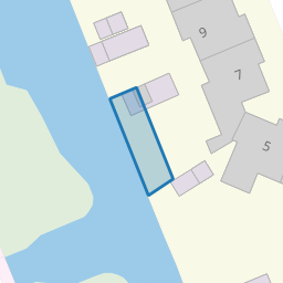 Perceel OZN00-F-1355