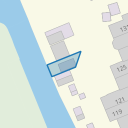 Perceel OZN00-F-1358