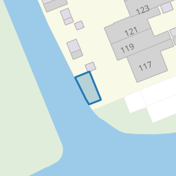 Perceel OZN00-F-1364