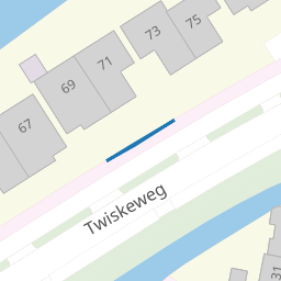 Perceel OZN00-F-1390