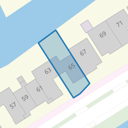 Perceel OZN00-F-1393