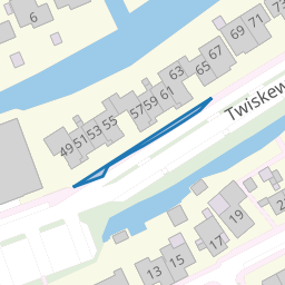 Perceel OZN00-F-1403