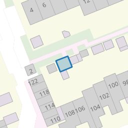 Perceel OZN00-F-1413