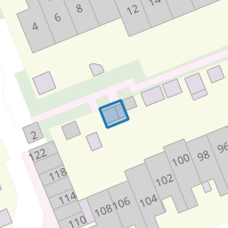 Perceel OZN00-F-1414