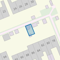 Perceel OZN00-F-1423