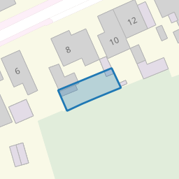 Perceel OZN00-F-1433