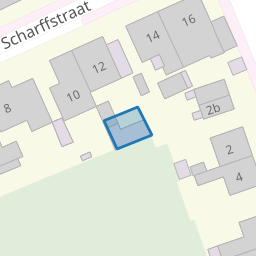 Perceel OZN00-F-1435