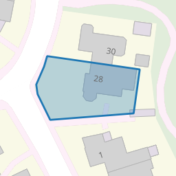 Perceel OZN00-F-1448