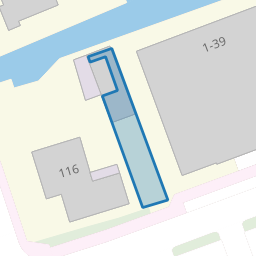 Perceel OZN00-F-1452