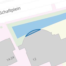 Perceel OZN00-F-1460