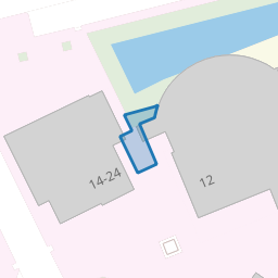 Perceel OZN00-F-1466