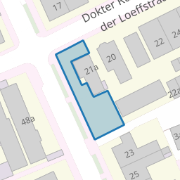 Perceel OZN00-F-1472