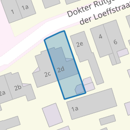 Perceel OZN00-F-1480