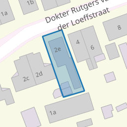 Perceel OZN00-F-1481