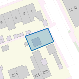 Perceel OZN00-F-1483