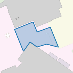 Perceel OZN00-F-1492