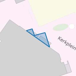 Perceel OZN00-F-1494