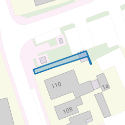 Perceel OZN00-F-1504