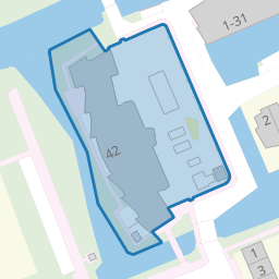 Perceel OZN00-F-1506