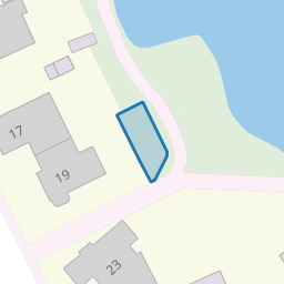 Perceel OZN00-F-1516