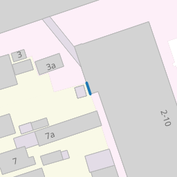 Perceel OZN00-F-1518