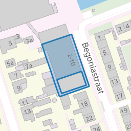 Perceel OZN00-F-1536