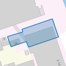 Perceel OZN00-F-1537