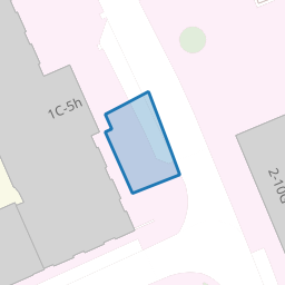 Perceel OZN00-F-1544