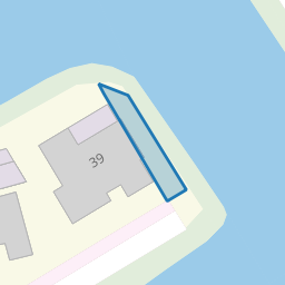 Perceel OZN00-F-1550