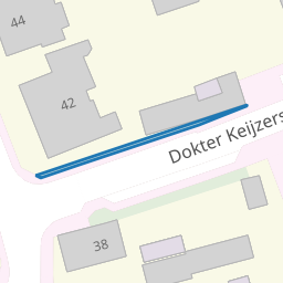 Perceel OZN00-F-1553