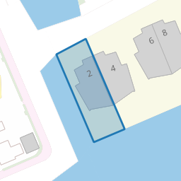 Perceel OZN00-F-1567