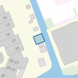 Perceel OZN00-F-1596