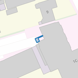 Perceel OZN00-F-1604