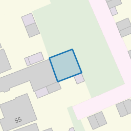 Perceel OZN00-F-1612