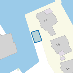 Perceel OZN00-F-1620