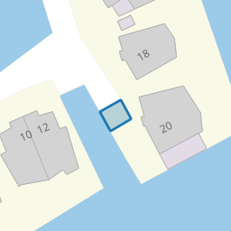 Perceel OZN00-F-1624