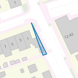 Perceel OZN00-F-1649