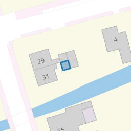 Perceel OZN00-F-1664