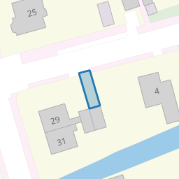 Perceel OZN00-F-1665