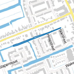 Perceel OZN00-F-1669