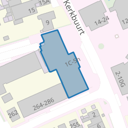 Perceel OZN00-F-1670