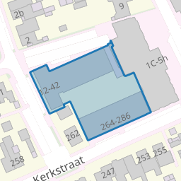 Perceel OZN00-F-1671