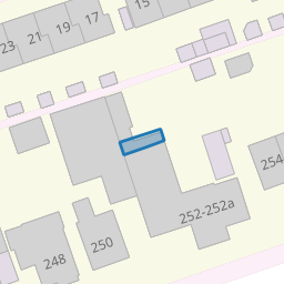 Perceel OZN00-F-1676