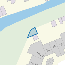 Perceel OZN00-F-1684