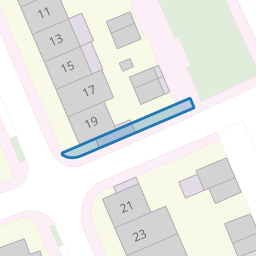 Perceel OZN00-F-1717